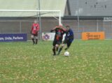 S.K.N.W.K. 2 - M.z.C. '11 4 (competitie) seizoen 2022-2023 (92/96)